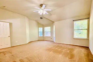 4021 Aladdin Dr, Plano, TX 75093 - Photo 23