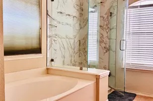 4021 Aladdin Dr, Plano, TX 75093 - Photo 25