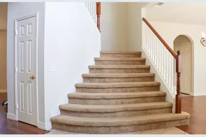 4021 Aladdin Drive, Plano, TX 75093 - Photo 19