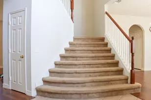 4021 Aladdin Dr, Plano, TX 75093 - Photo 19