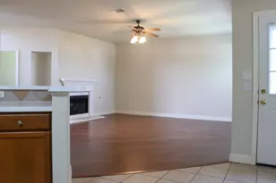 4021 Aladdin Dr, Plano, TX 75093 - Photo 13