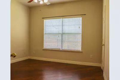 4021 Aladdin Drive, Plano, TX 75093 - Photo 17