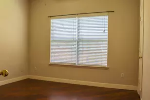 4021 Aladdin Dr, Plano, TX 75093 - Photo 17