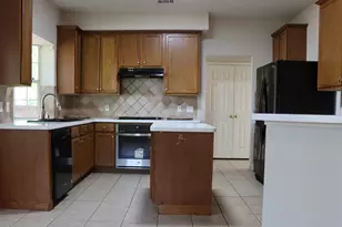 4021 Aladdin Dr, Plano, TX 75093 - Photo 7