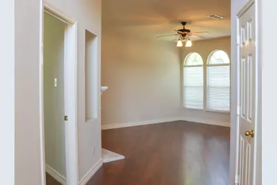 4021 Aladdin Drive, Plano, TX 75093 - Photo 3