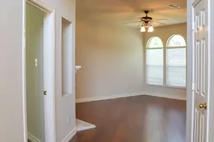 4021 Aladdin Dr, Plano, TX 75093 - Photo 3