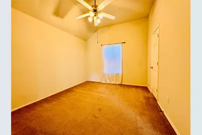 4021 Aladdin Drive, Plano, TX 75093 - Photo 27