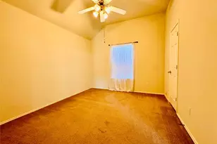 4021 Aladdin Dr, Plano, TX 75093 - Photo 27