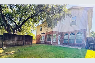4021 Aladdin Drive, Plano, TX 75093 - Photo 31