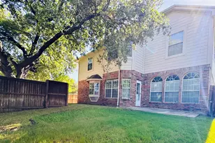 4021 Aladdin Dr, Plano, TX 75093 - Photo 31