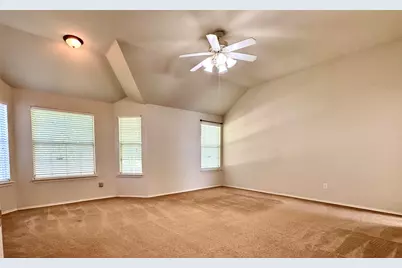 4021 Aladdin Drive, Plano, TX 75093 - Photo 21
