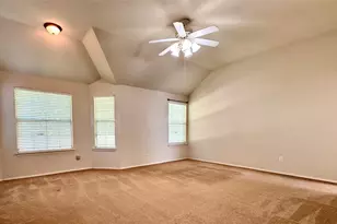 4021 Aladdin Dr, Plano, TX 75093 - Photo 21