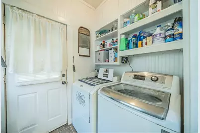 106 Walnut Street, Terrell, TX 75160 - Photo 13