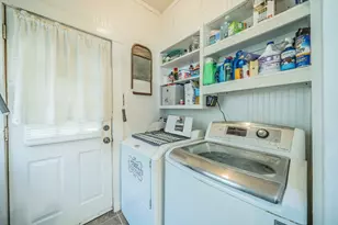 106 Walnut St, Terrell, TX 75160 - Photo 13