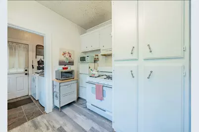 106 Walnut Street, Terrell, TX 75160 - Photo 9
