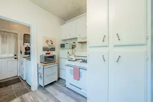 106 Walnut St, Terrell, TX 75160 - Photo 9