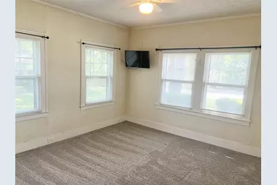 106 Walnut Street, Terrell, TX 75160 - Photo 15