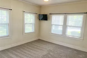 106 Walnut St, Terrell, TX 75160 - Photo 15