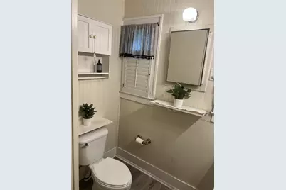 106 Walnut Street, Terrell, TX 75160 - Photo 19