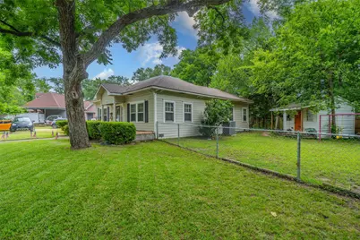 106 Walnut Street, Terrell, TX 75160 - Photo 23