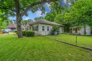 106 Walnut St, Terrell, TX 75160 - Photo 23