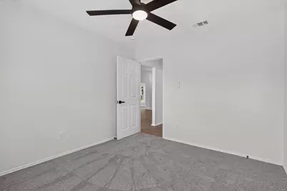 707 Fairview Avenue, Seagoville, TX 75159 - Photo 23