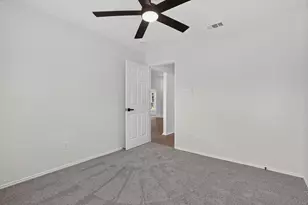 707 Fairview Ave, Seagoville, TX 75159 - Photo 23