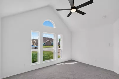 707 Fairview Avenue, Seagoville, TX 75159 - Photo 11