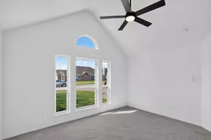 707 Fairview Ave, Seagoville, TX 75159 - Photo 11