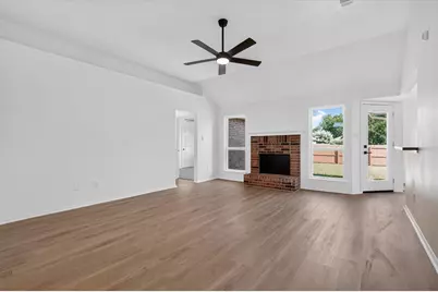 707 Fairview Avenue, Seagoville, TX 75159 - Photo 7