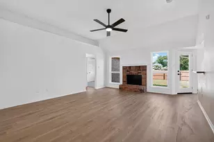 707 Fairview Ave, Seagoville, TX 75159 - Photo 7