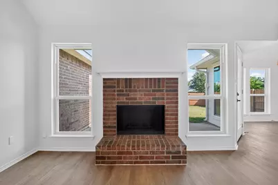 707 Fairview Avenue, Seagoville, TX 75159 - Photo 15