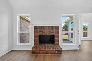 707 Fairview Ave, Seagoville, TX 75159 - Photo 15