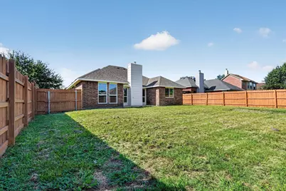 707 Fairview Avenue, Seagoville, TX 75159 - Photo 29