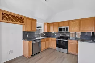 707 Fairview Ave, Seagoville, TX 75159 - Photo 19