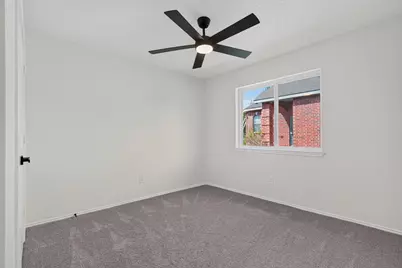 707 Fairview Avenue, Seagoville, TX 75159 - Photo 25