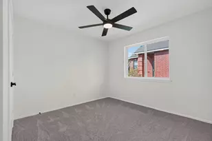 707 Fairview Ave, Seagoville, TX 75159 - Photo 25