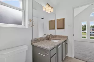 707 Fairview Ave, Seagoville, TX 75159 - Photo 13