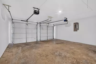 707 Fairview Avenue, Seagoville, TX 75159 - Photo 27