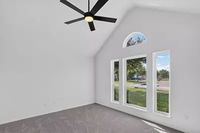 707 Fairview Avenue, Seagoville, TX 75159 - Photo 9