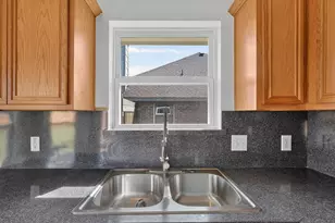 707 Fairview Ave, Seagoville, TX 75159 - Photo 21
