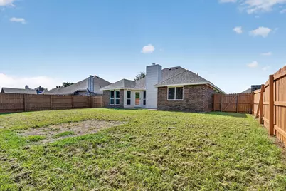 707 Fairview Avenue, Seagoville, TX 75159 - Photo 31