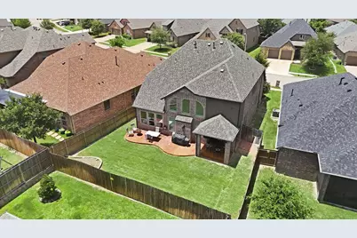15444 Bluffdale Drive, Fort Worth, TX 76262 - Photo 39