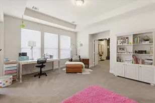 15444 Bluffdale Dr, Fort Worth, TX 76262 - Photo 29