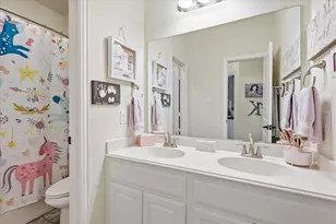 15444 Bluffdale Dr, Fort Worth, TX 76262 - Photo 33