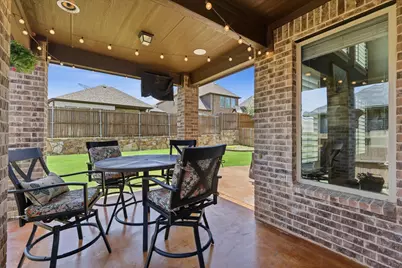 15444 Bluffdale Drive, Fort Worth, TX 76262 - Photo 35