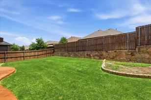 15444 Bluffdale Dr, Fort Worth, TX 76262 - Photo 37