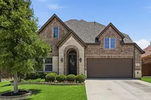 15444 Bluffdale Dr, Fort Worth, TX 76262 - Photo 1