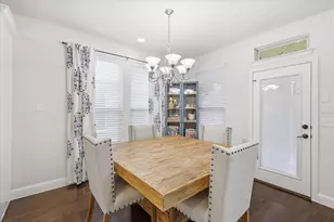 15444 Bluffdale Dr, Fort Worth, TX 76262 - Photo 19