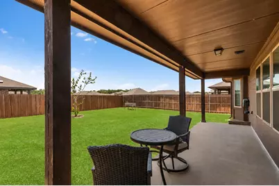 706 Presidio Street, Aubrey, TX 76227 - Photo 23